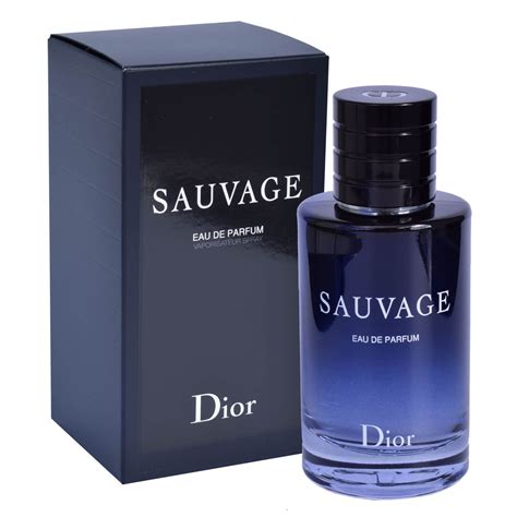 sauvage eau de parfum 60 ml dior|dior sauvage perfume cheapest price.